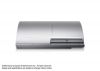 PlayStation3 3 Maj